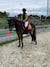 Pay & Jump 29052022